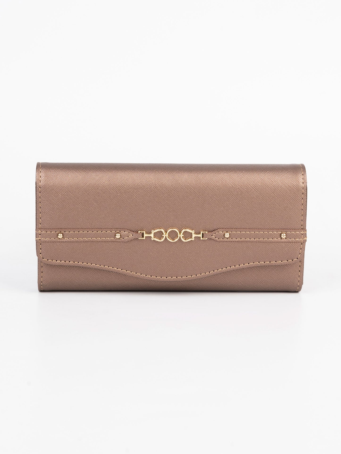 Envelope Wallet