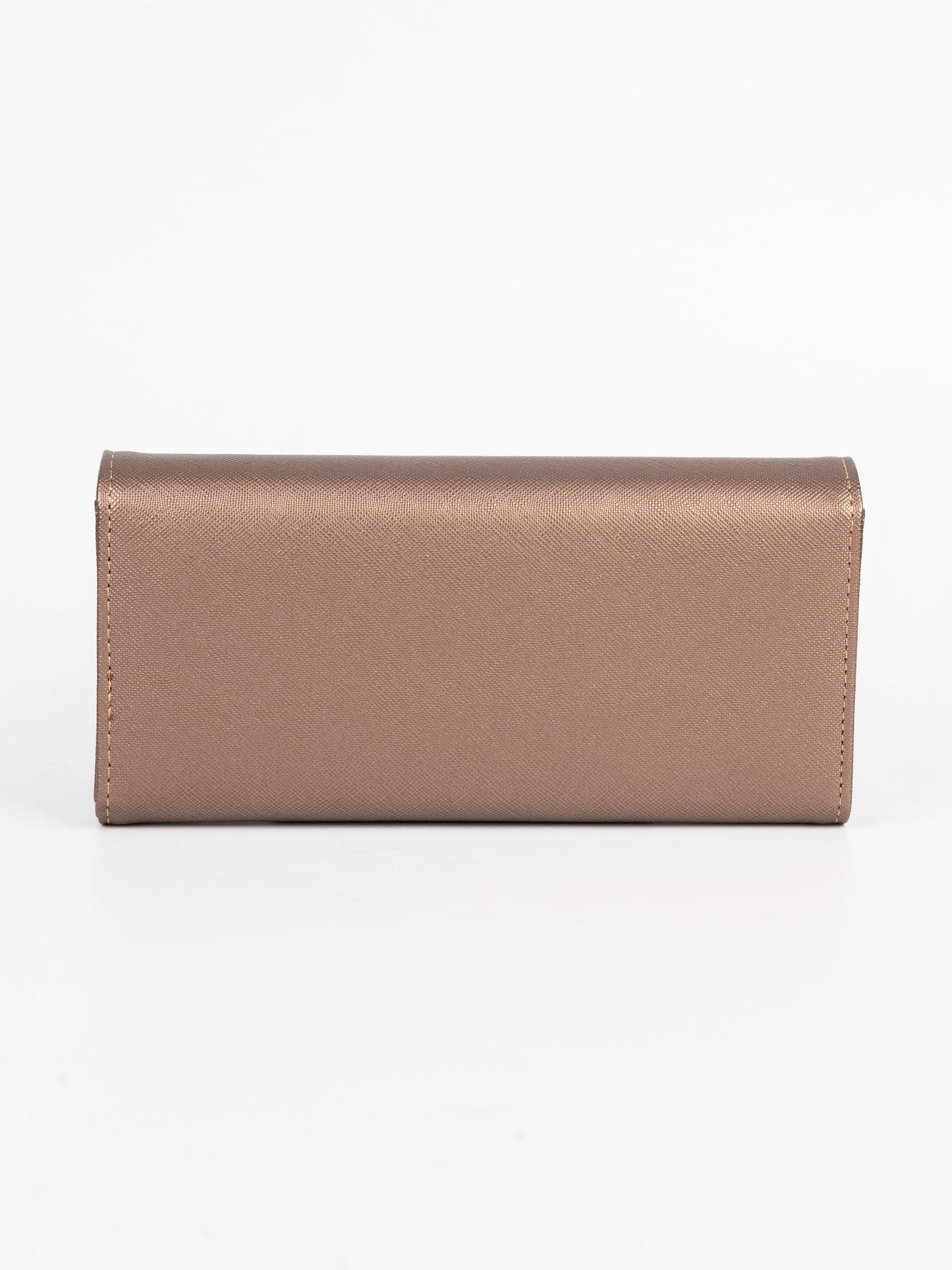 Envelope Wallet
