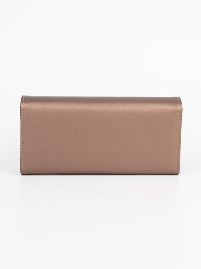 Envelope Wallet