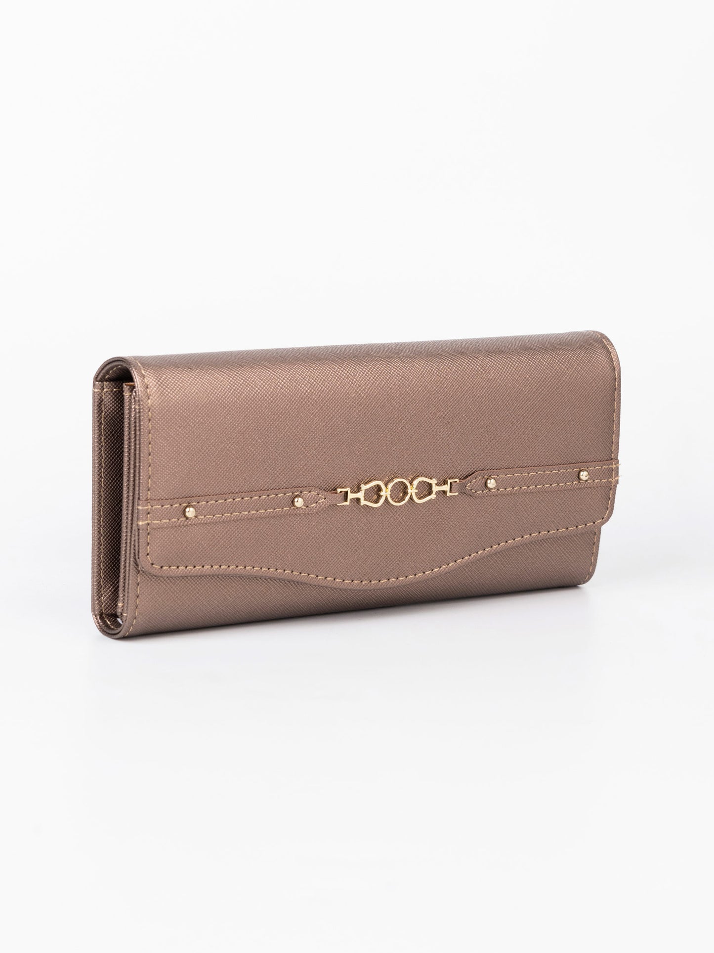 Envelope Wallet