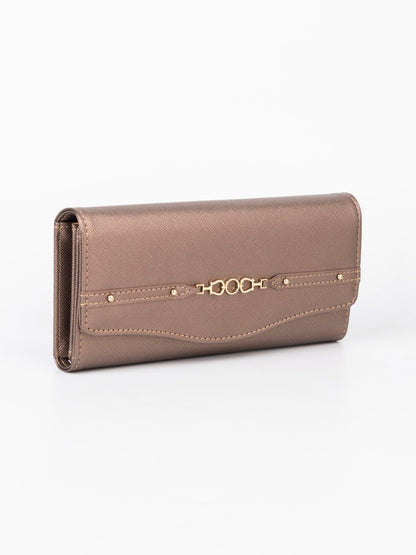Envelope Wallet