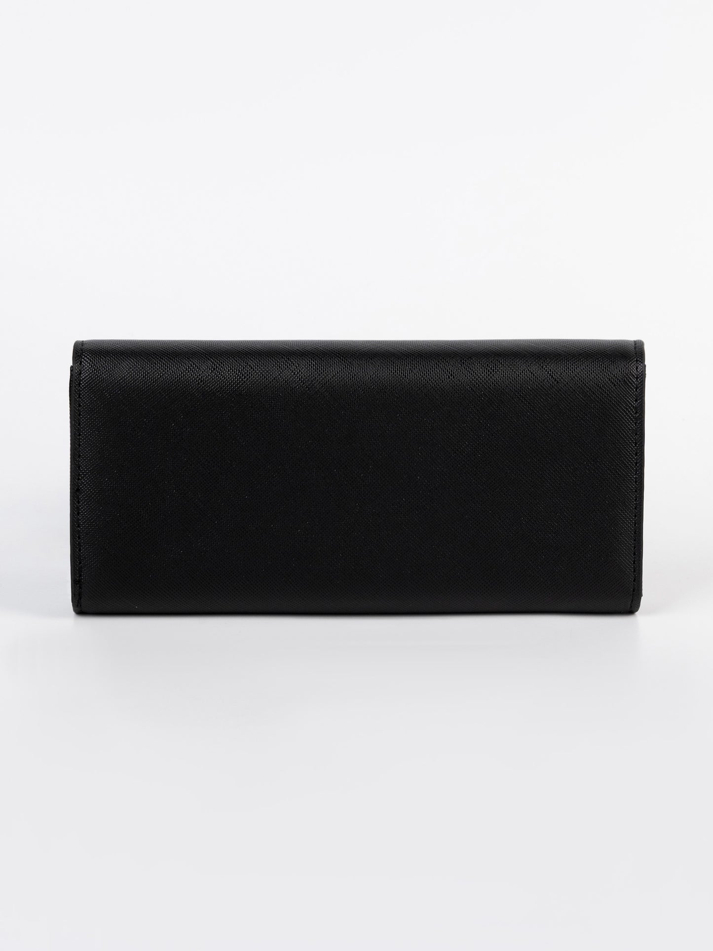 Trim Wallet