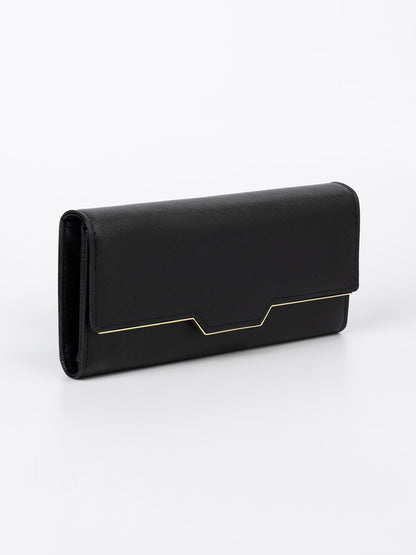 Trim Wallet