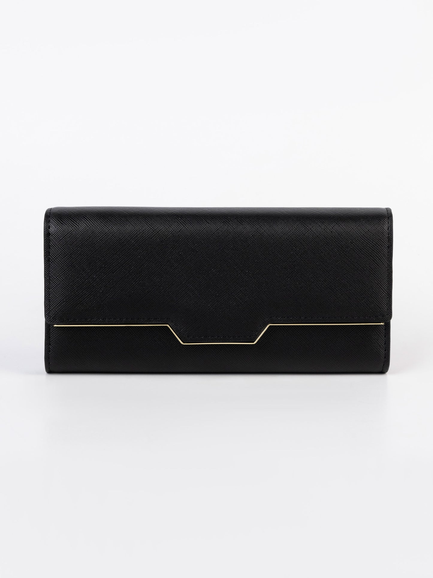 Trim Wallet
