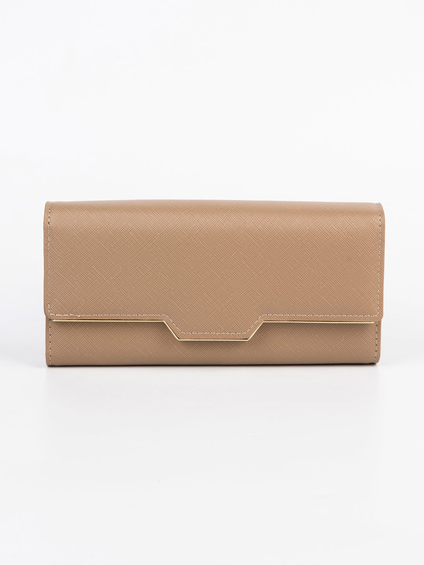 Trim Wallet