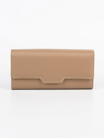 Trim Wallet