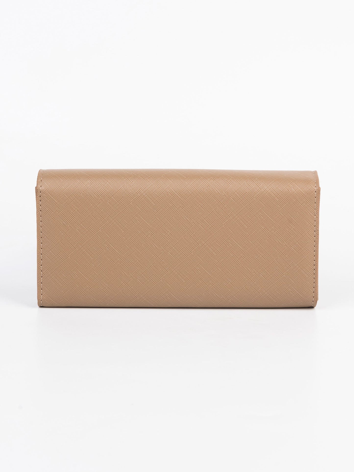 Trim Wallet