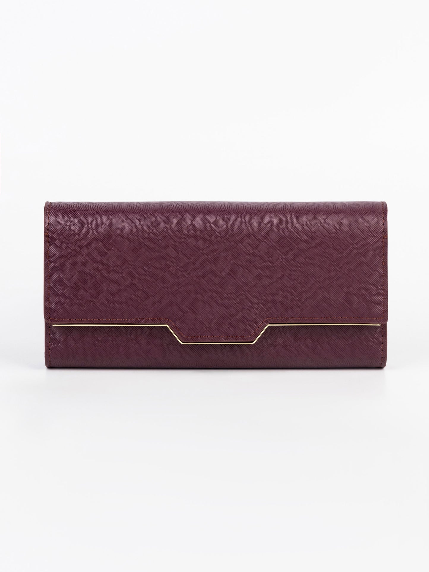 Trim Wallet