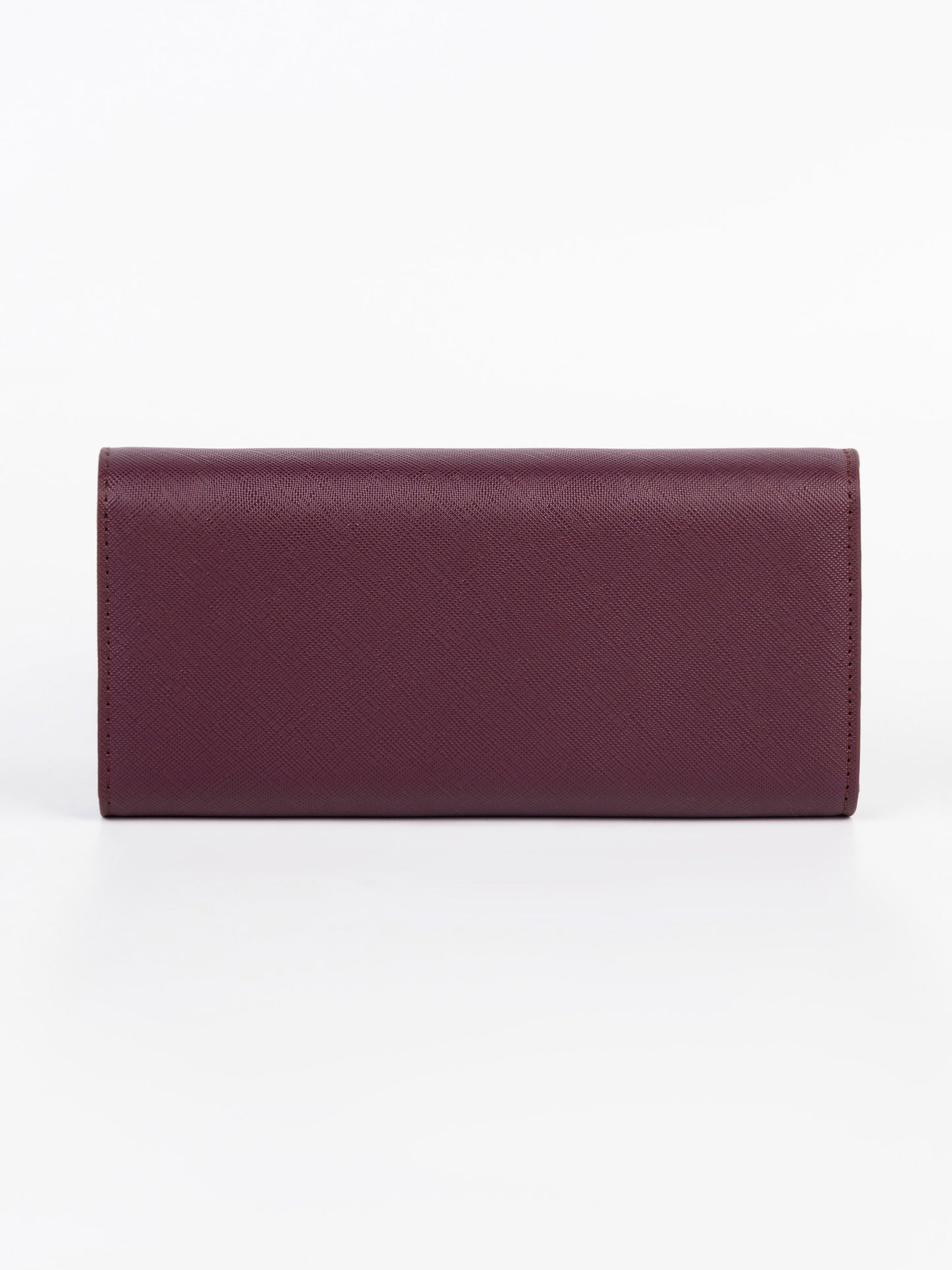 Trim Wallet