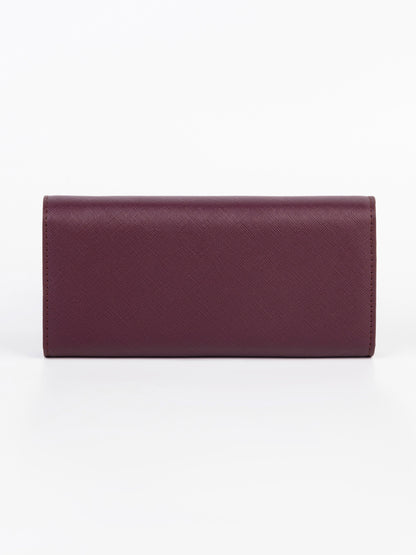 Trim Wallet