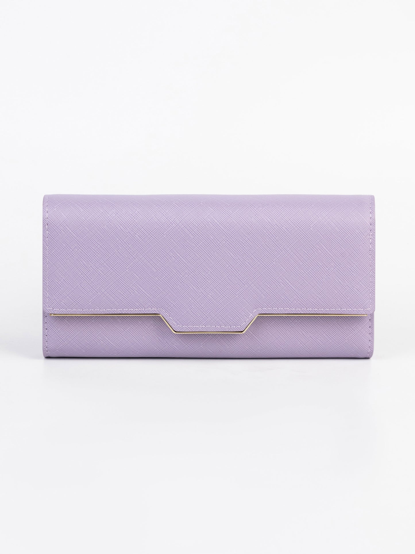 Trim Wallet
