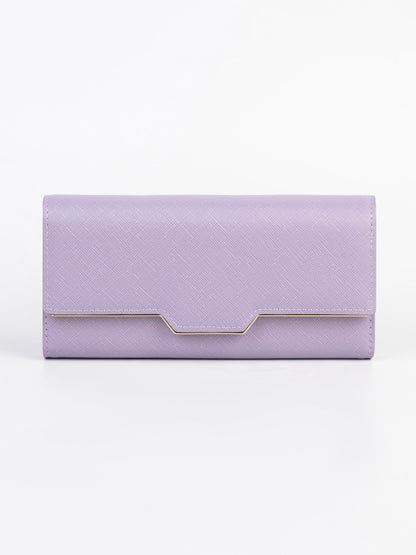 Trim Wallet