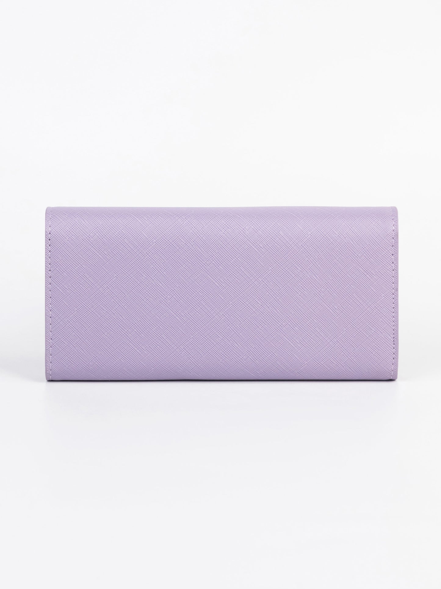 Trim Wallet