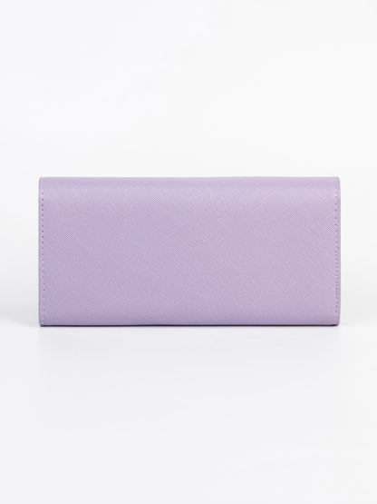 Trim Wallet