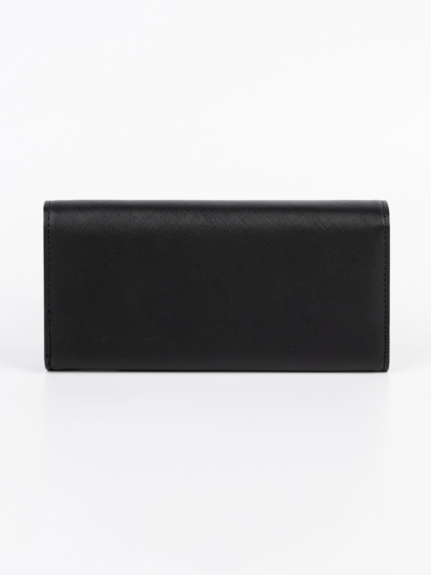 Sleek Trim Wallet