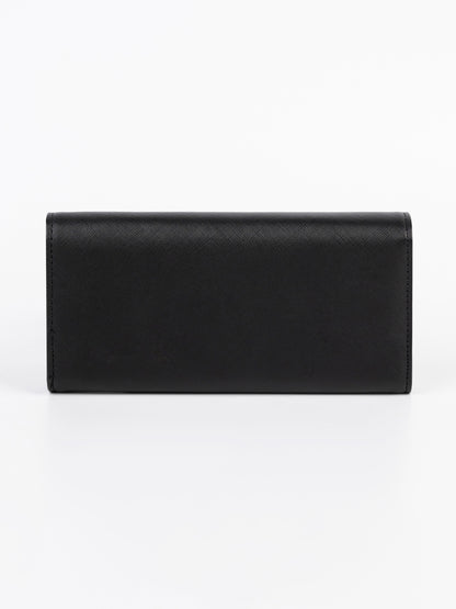 Sleek Trim Wallet