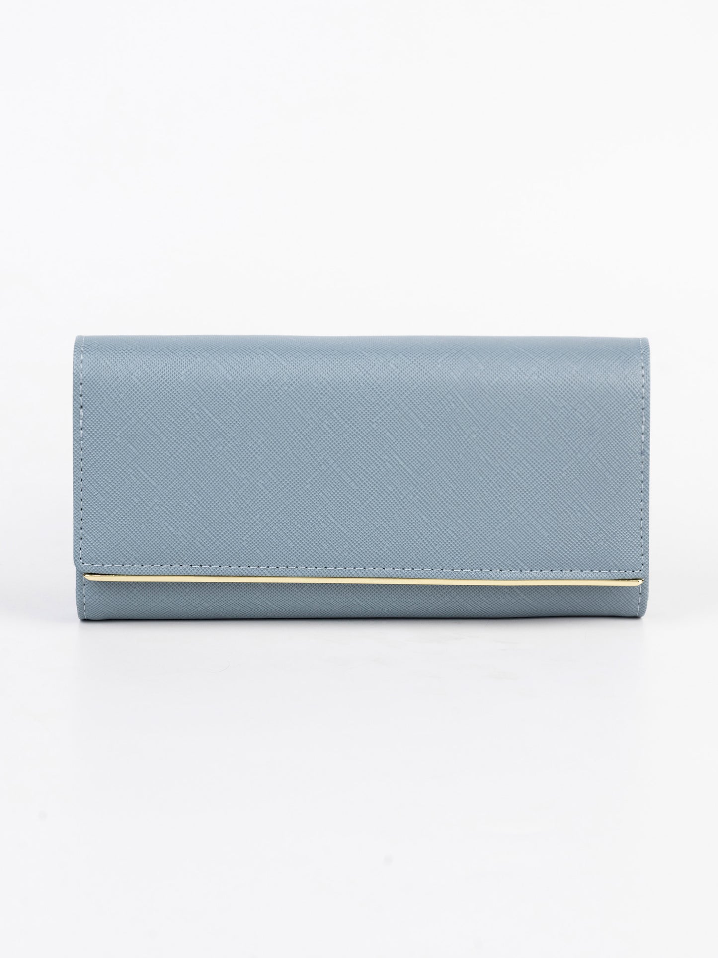 Sleek Trim Wallet