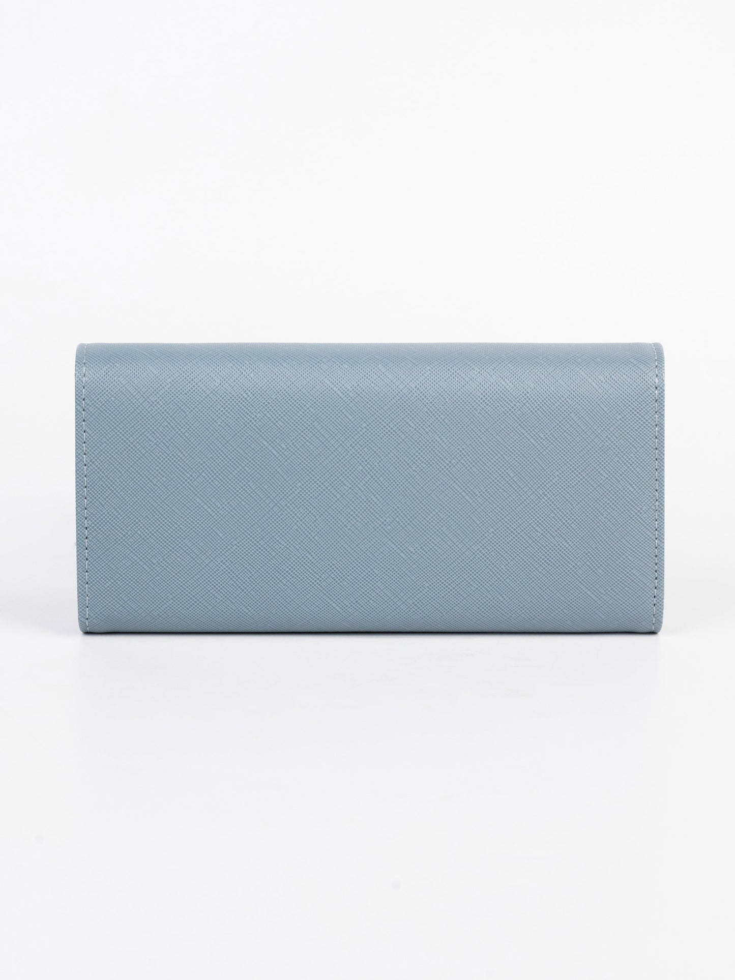 Sleek Trim Wallet