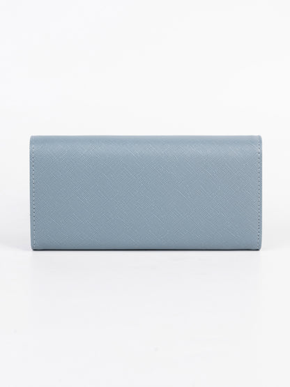 Sleek Trim Wallet