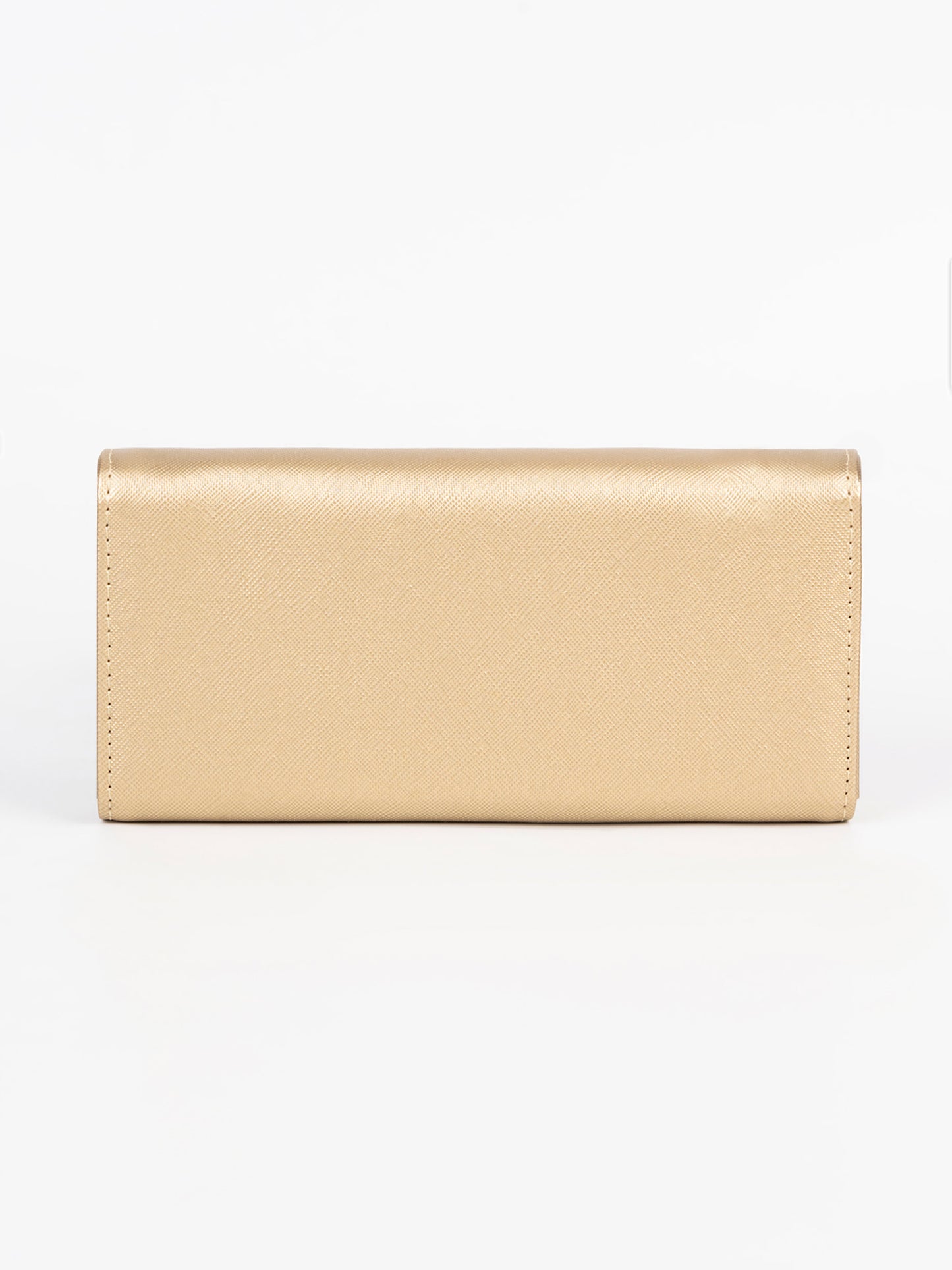 Sleek Trim Wallet