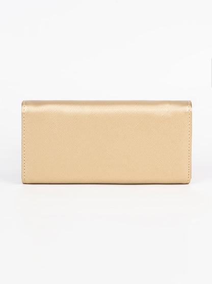 Sleek Trim Wallet