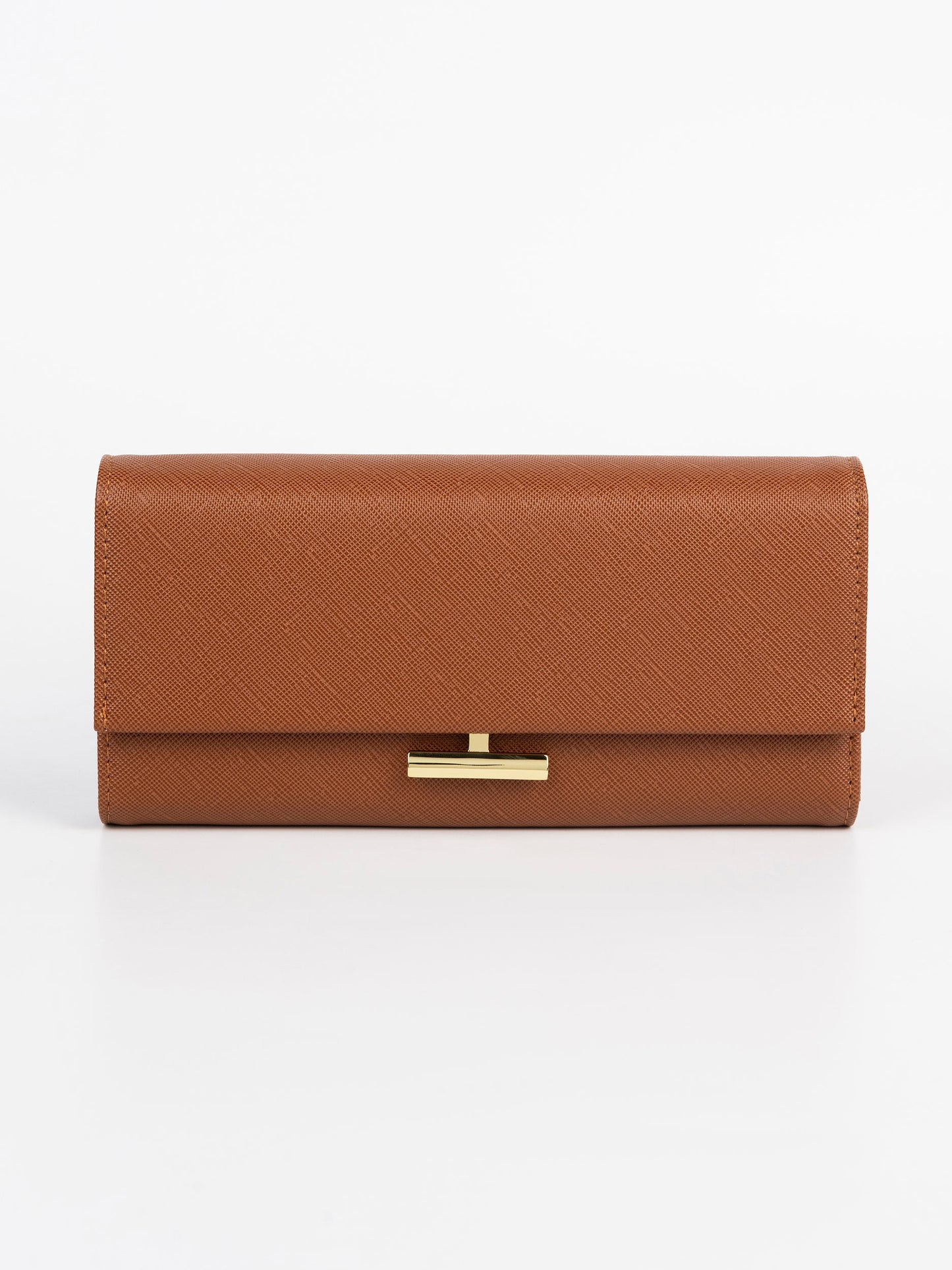 Classic Wallet