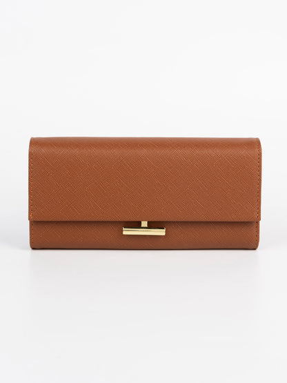 Classic Wallet
