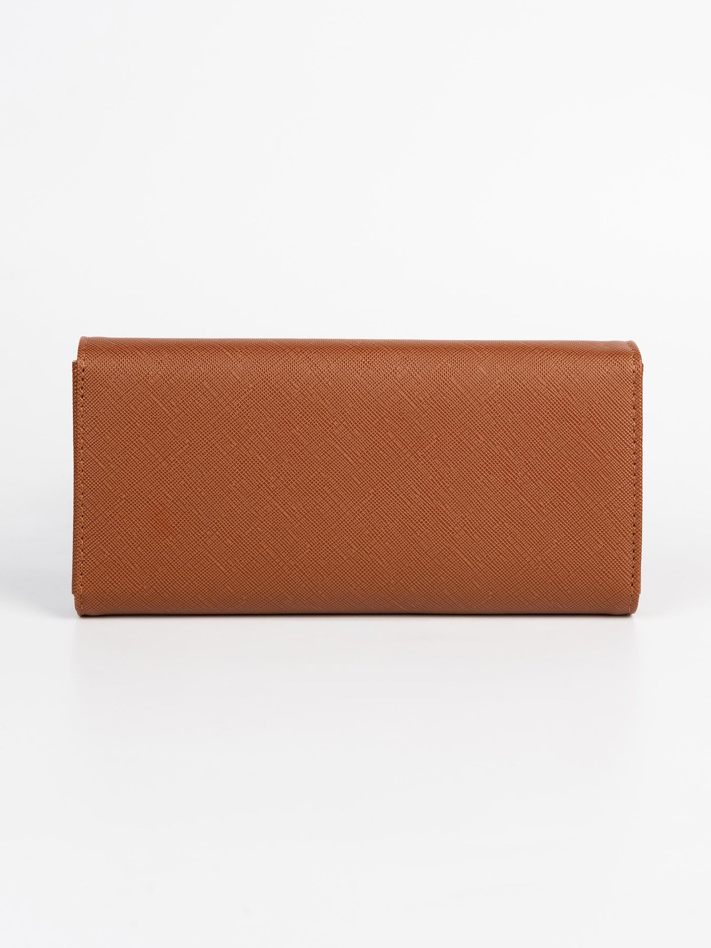 Classic Wallet