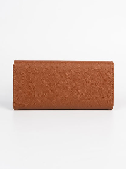 Classic Wallet