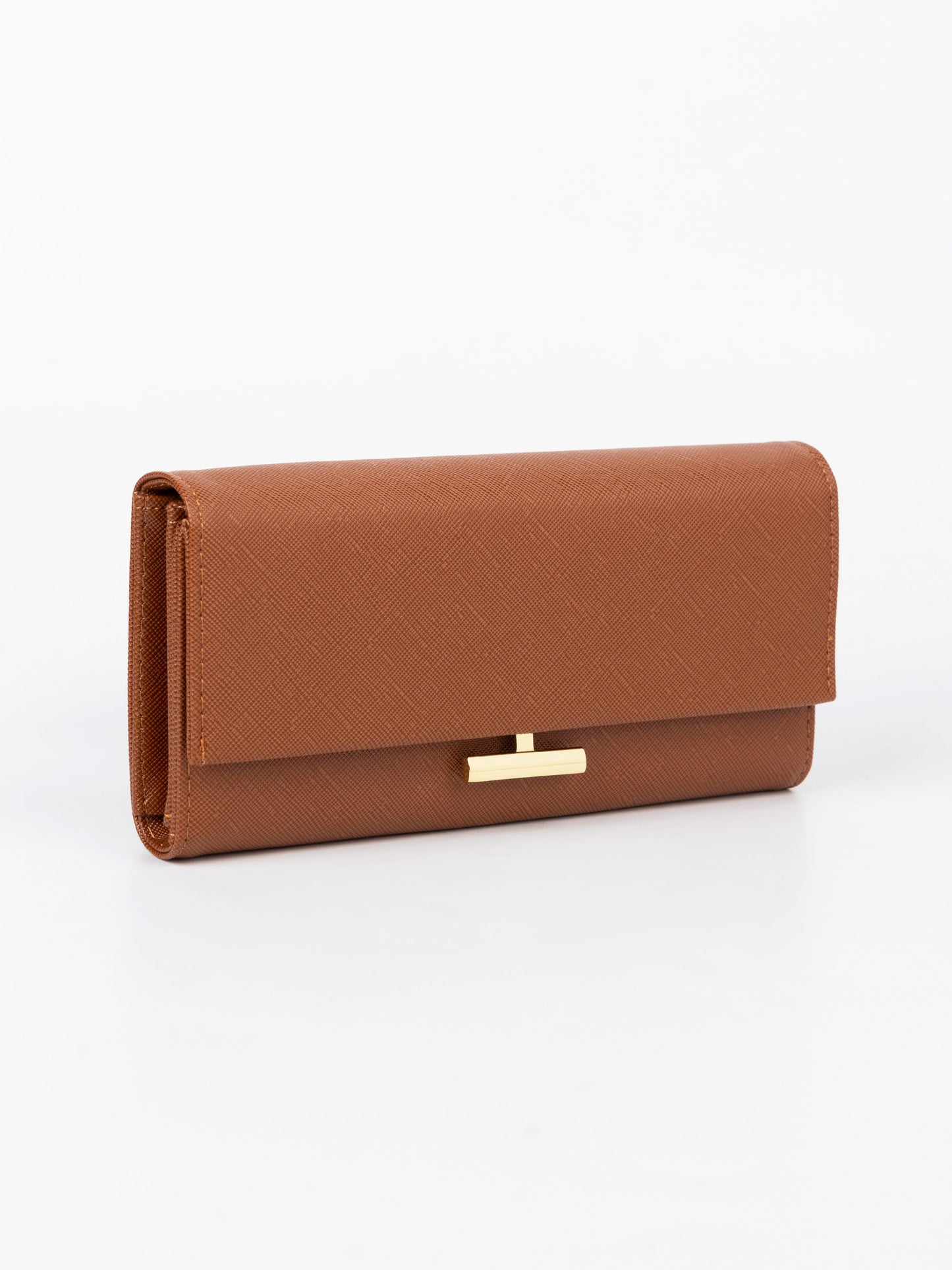 Classic Wallet