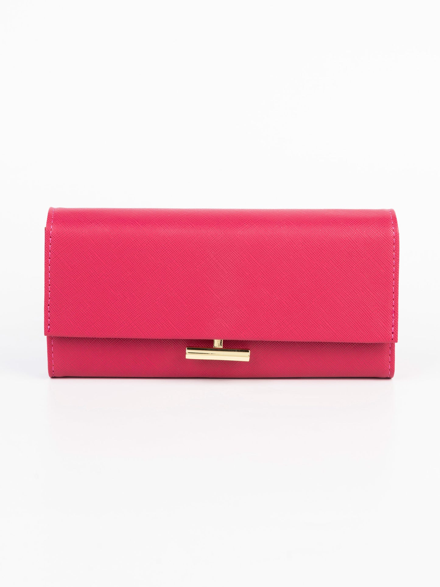 Classic Wallet