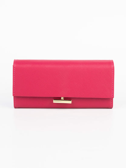 Classic Wallet