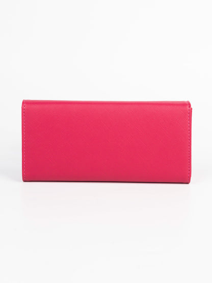 Classic Wallet