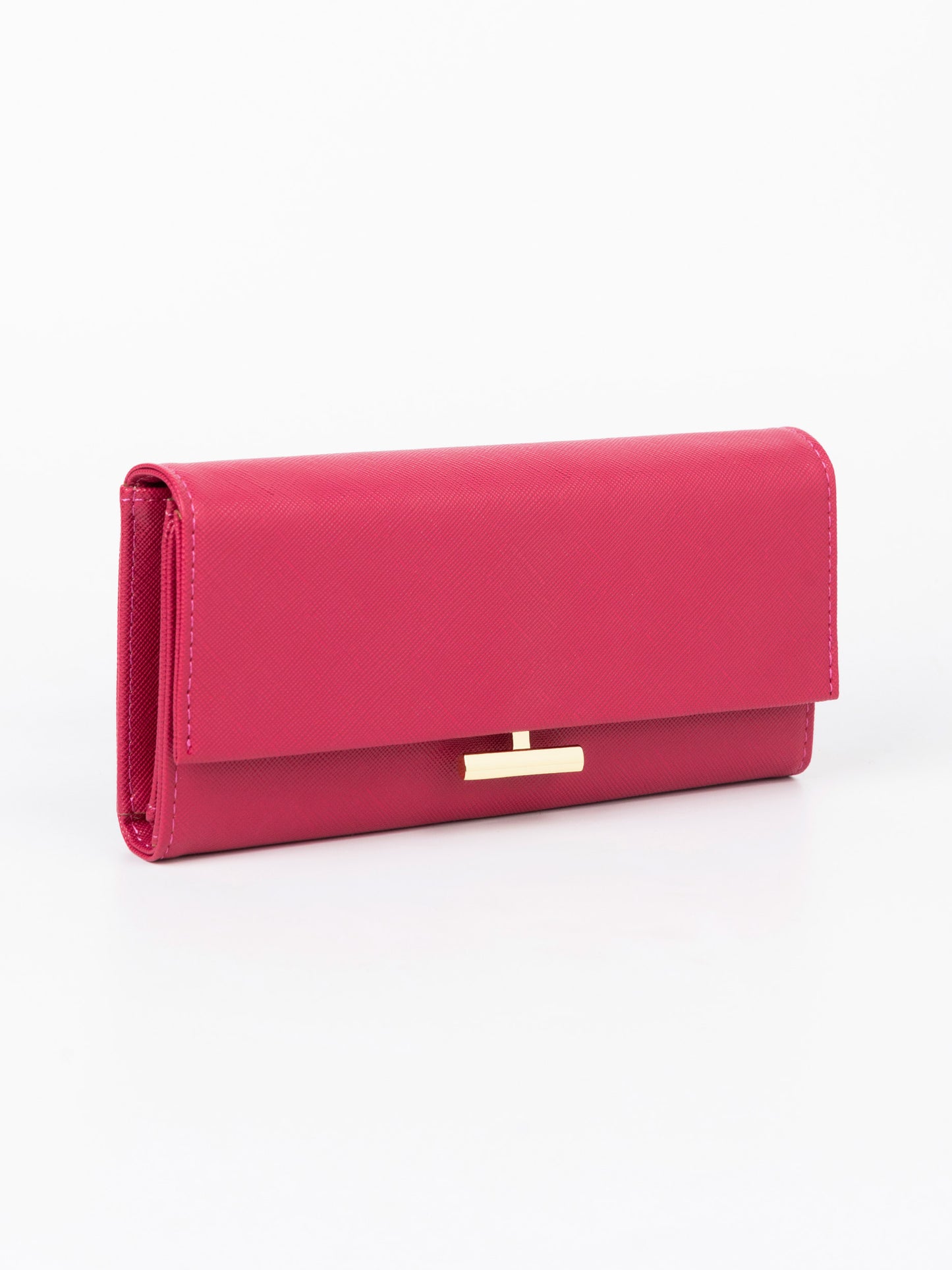 Classic Wallet