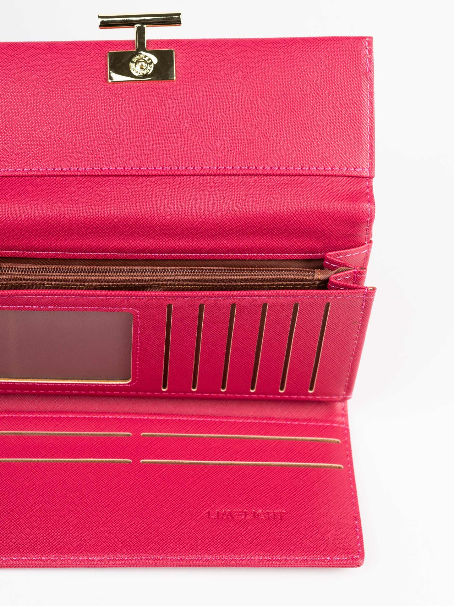 Classic Wallet