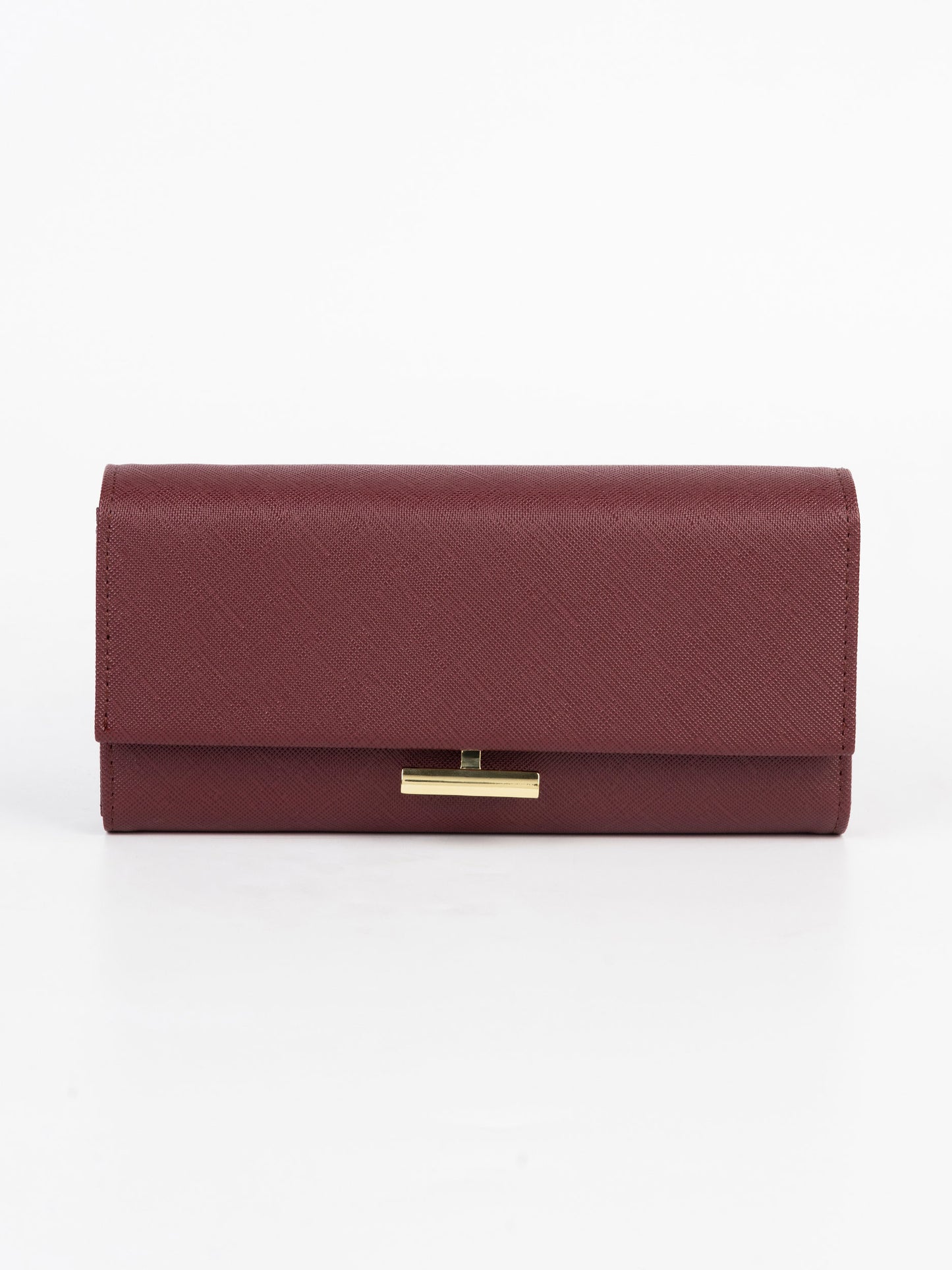 Classic Wallet