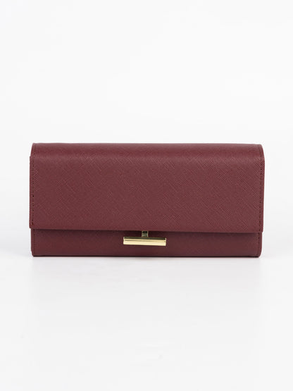Classic Wallet
