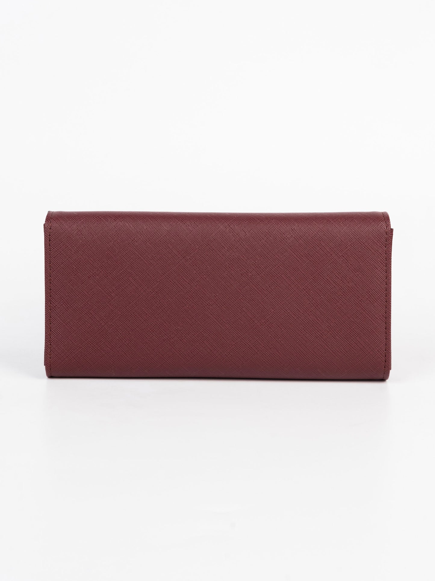 Classic Wallet
