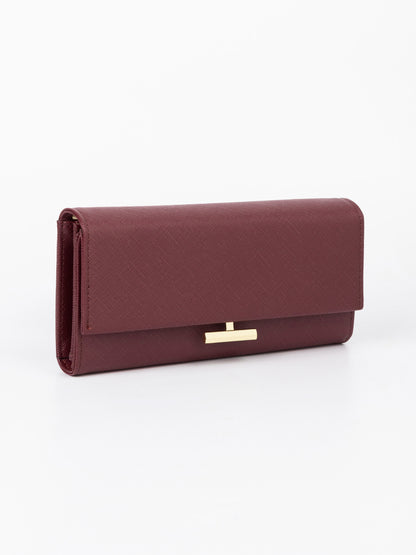 Classic Wallet