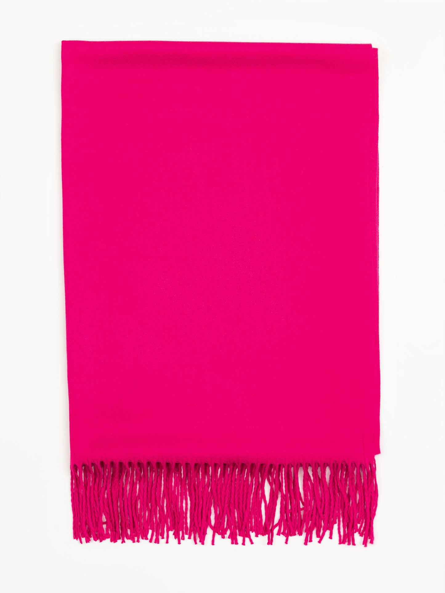 Woolen Blend Shawl