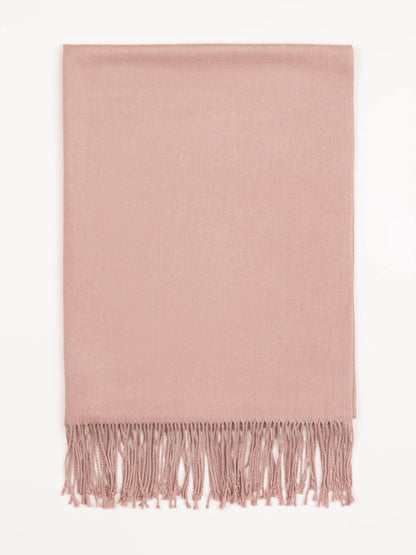 Woolen Blend Shawl