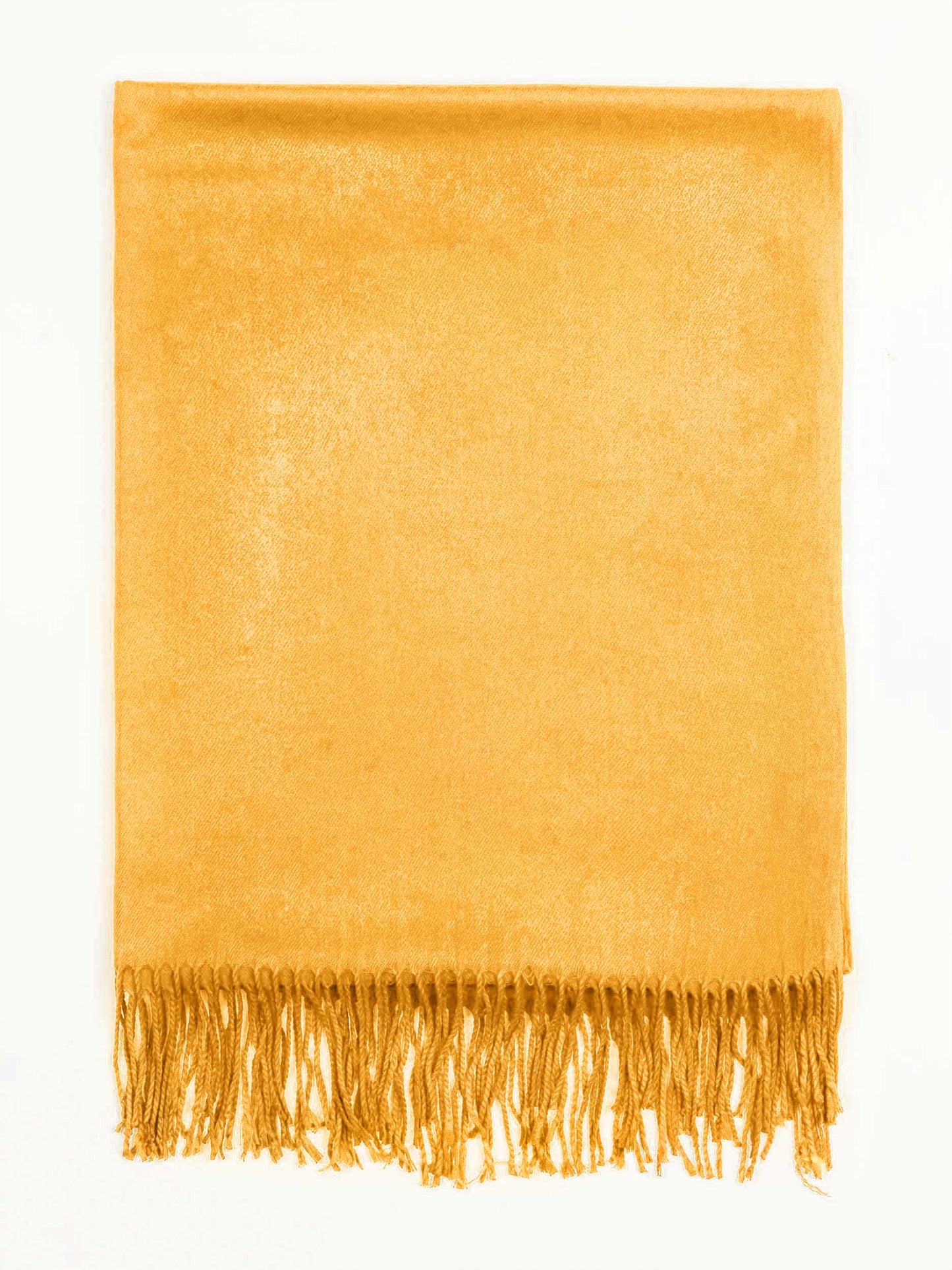 Woolen Blend Shawl