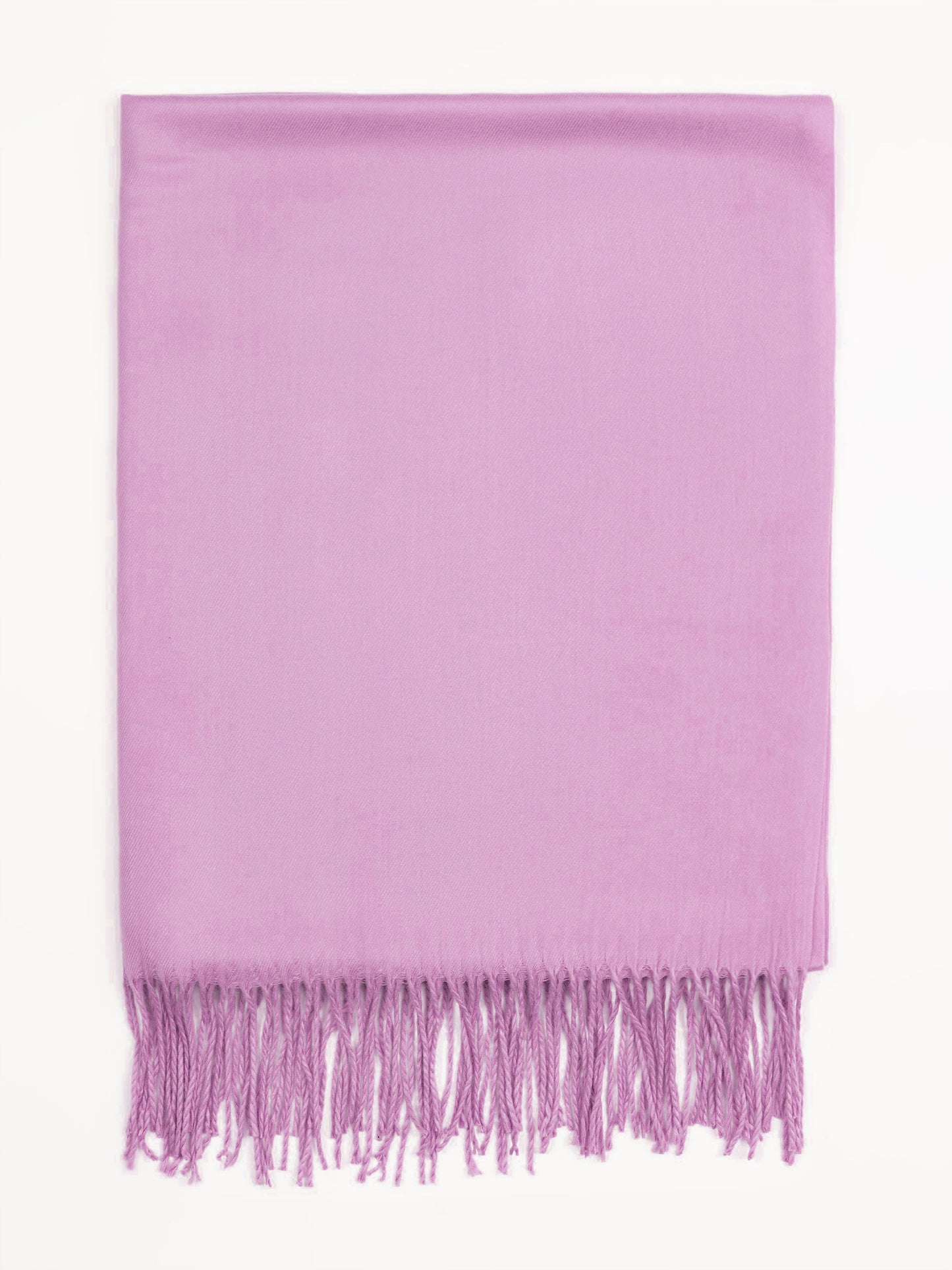 Woolen Blend Shawl