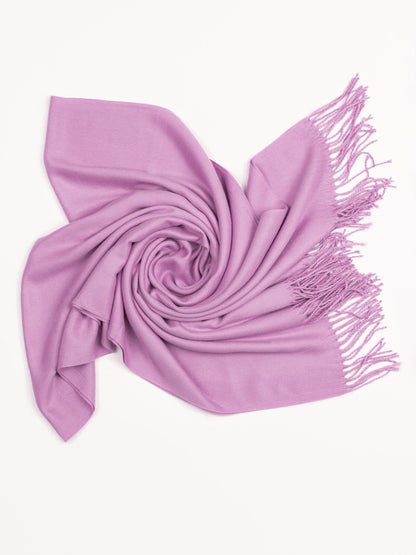 Woolen Blend Shawl