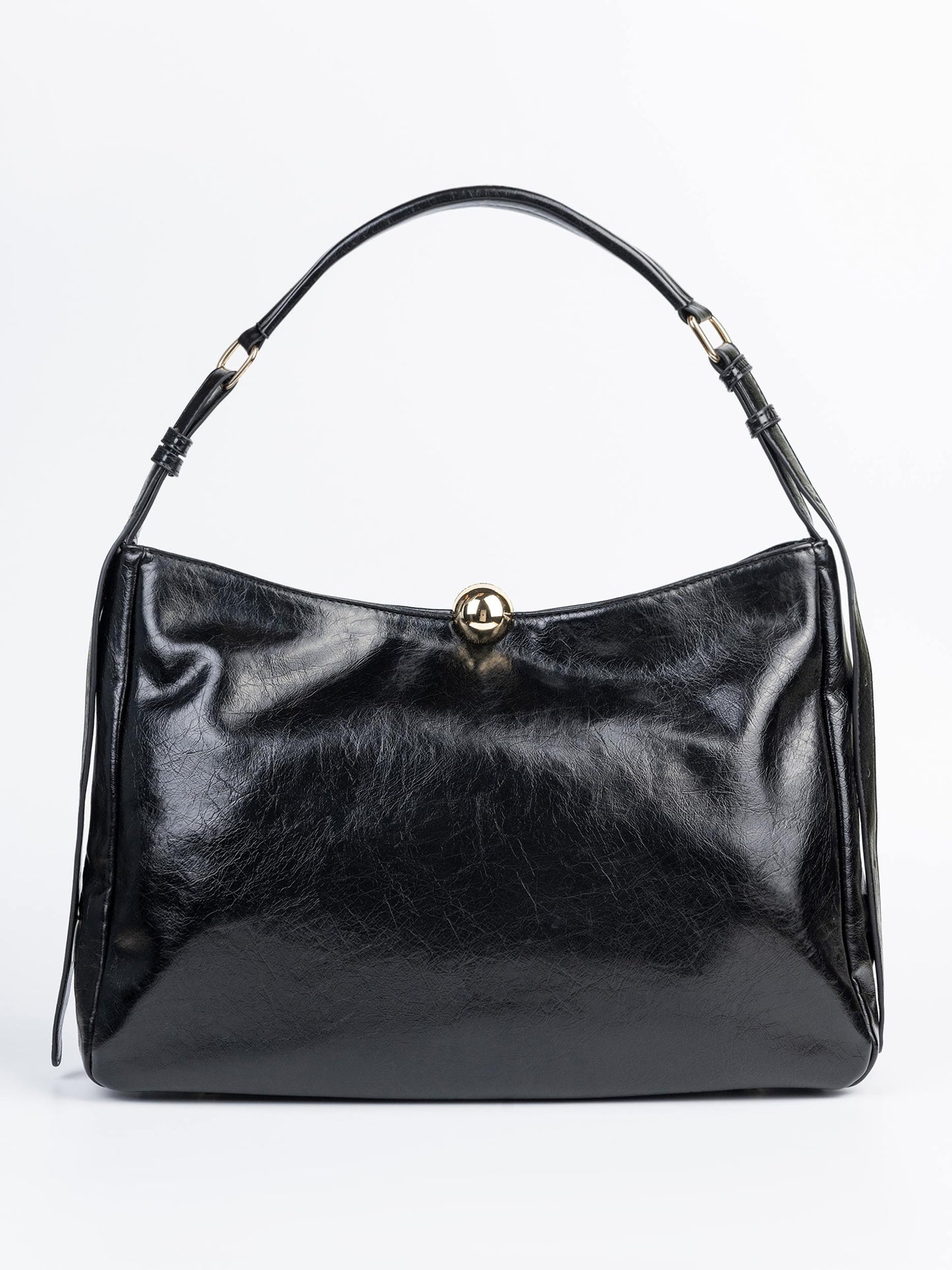 Hobo Bag