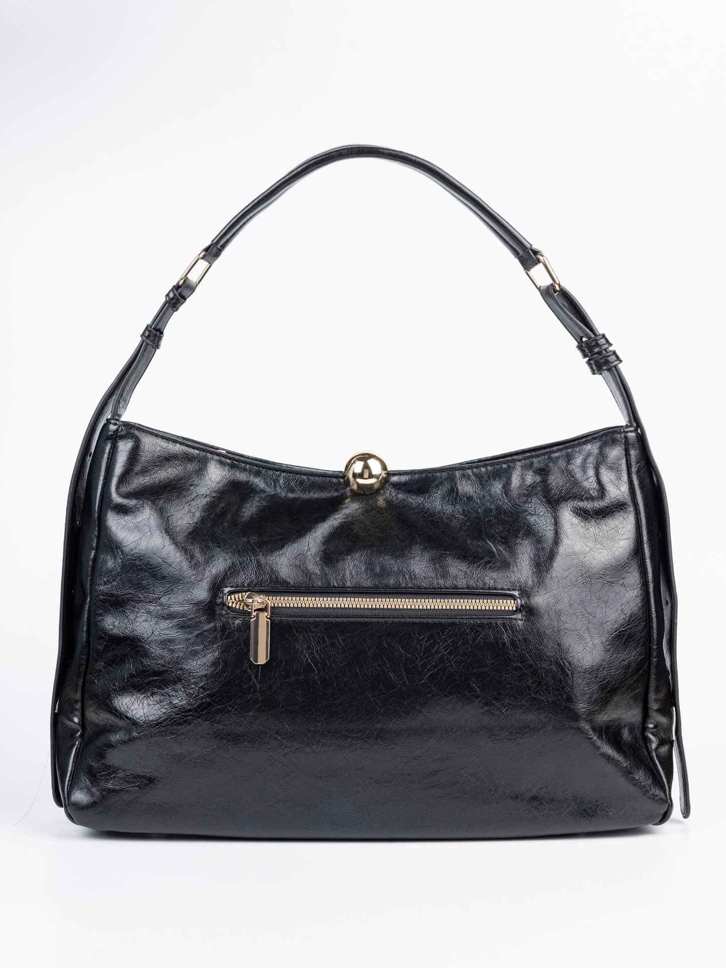 Hobo Bag