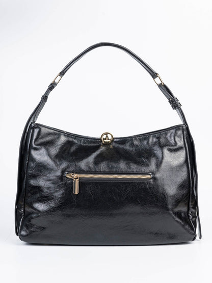 Hobo Bag