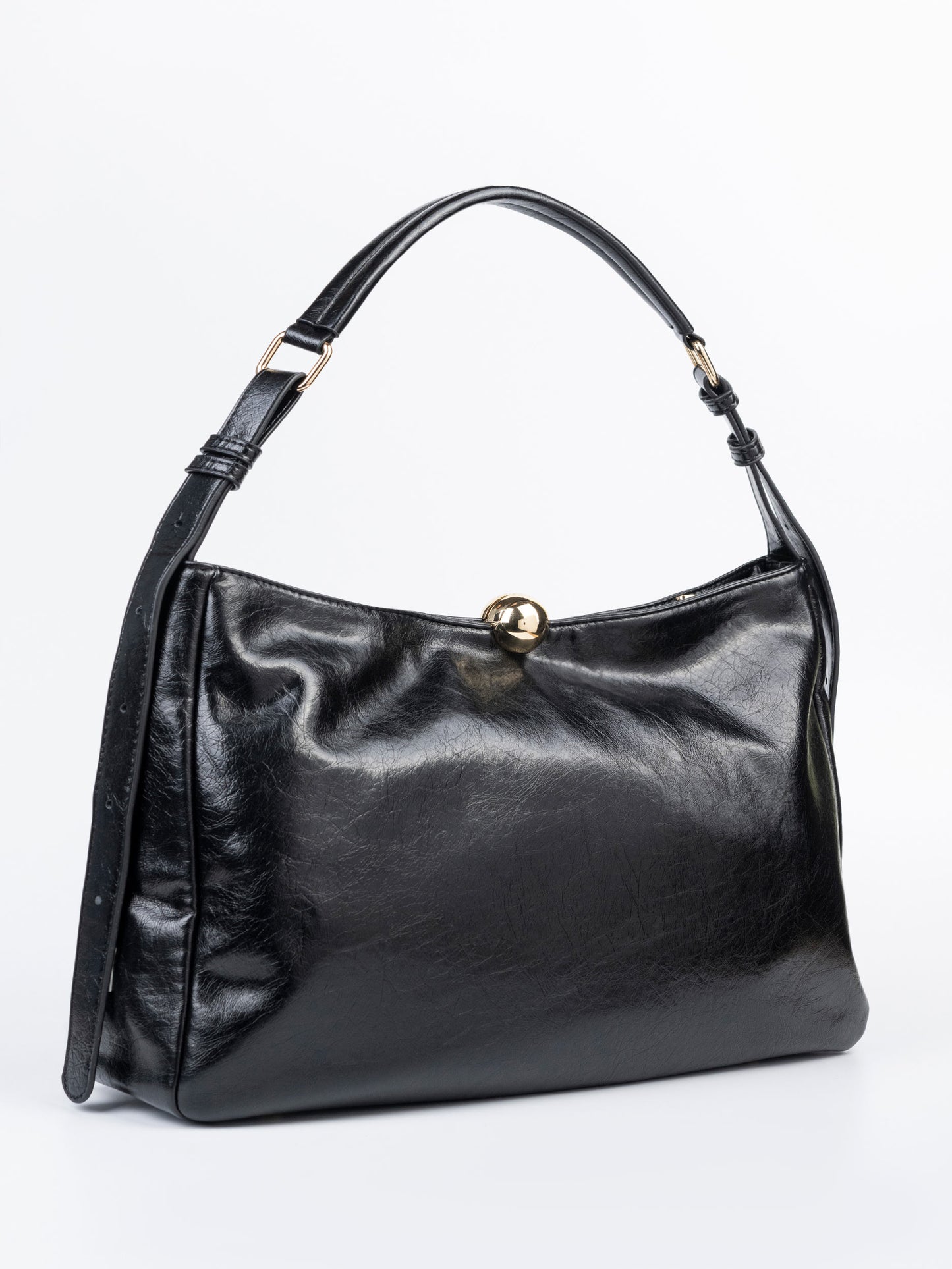 Hobo Bag