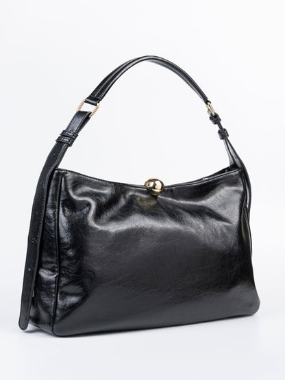 Hobo Bag