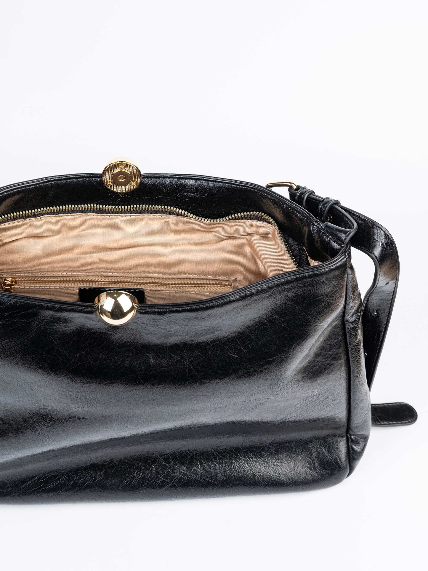 Hobo Bag
